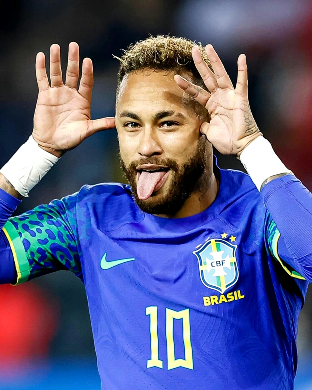 攻守均衡 攻守均衡