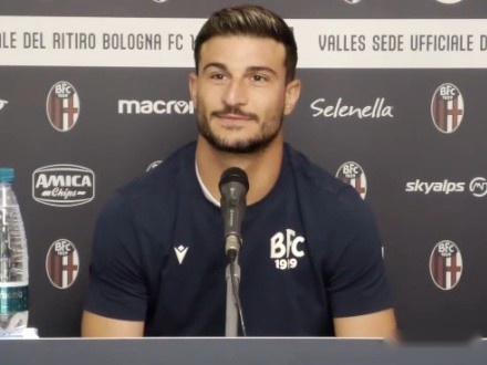 这不仅是一 这不仅是一