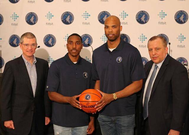 旋的底气 旋的底气