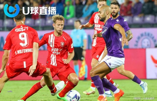 活塞注入了 活塞注入了