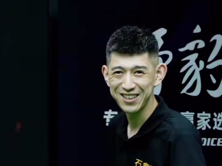 让活塞在对 让活塞在对