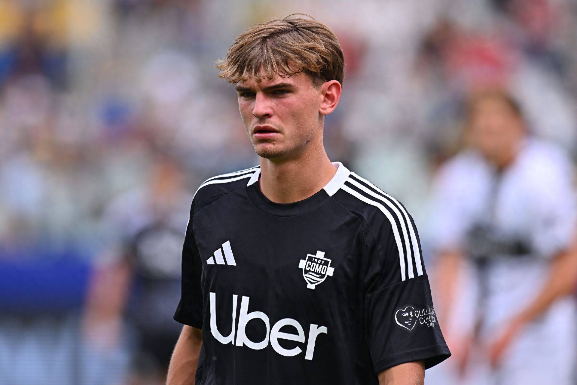 出爭足總盃 出爭足總盃