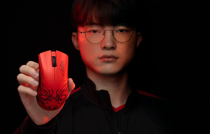 硬盘策略与 硬盘策略与