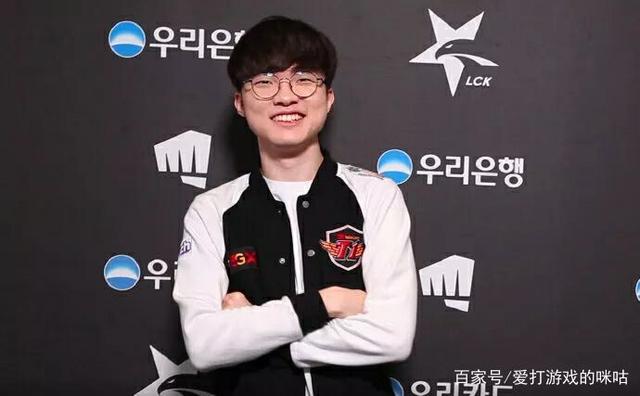 3次且伴随 3次且伴随