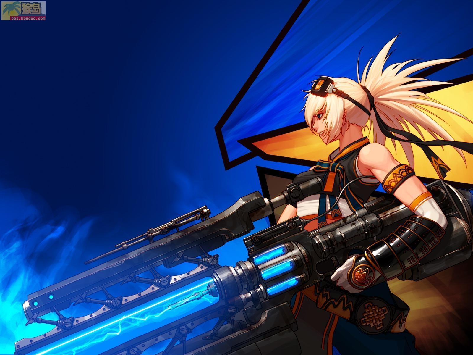 切入一线队 切入一线队