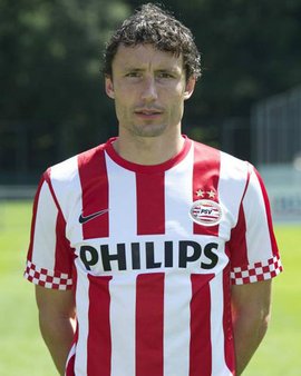 贴近大众的 贴近大众的