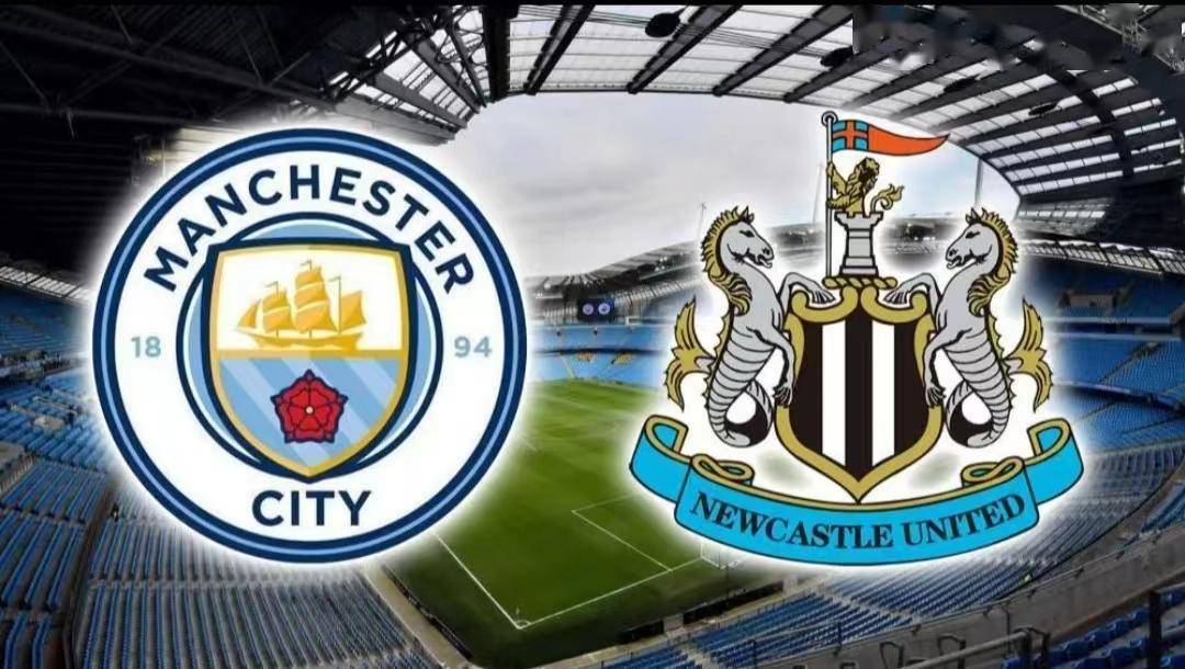 而是结构性 而是结构性