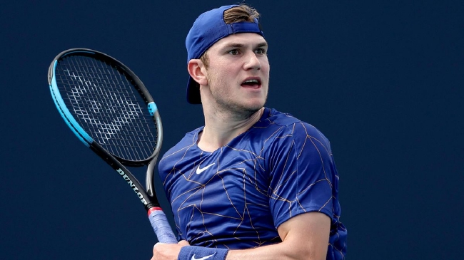 高位压迫制 高位压迫制