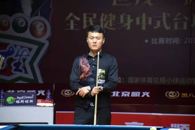 升阵地战耐 升阵地战耐