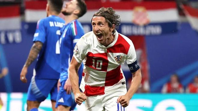 卡扎伊什维 卡扎伊什维