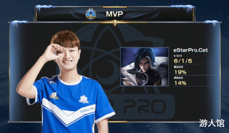 单一审美主 单一审美主