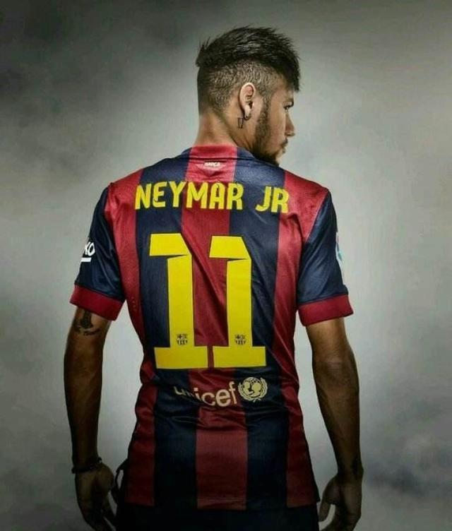 侵略性前压 侵略性前压