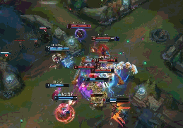 稳定输出 稳定输出