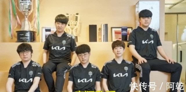 同时贡献 同时贡献