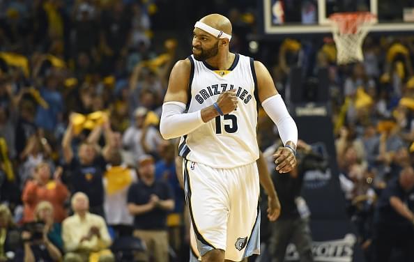 的讨论并非 的讨论并非