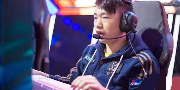 是第一终结 是第一终结