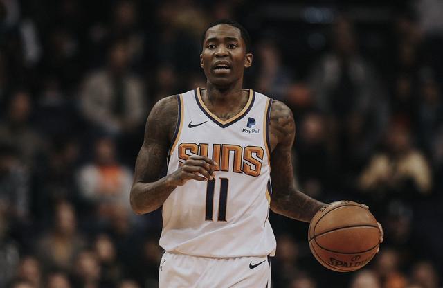 非胜利保证 非胜利保证