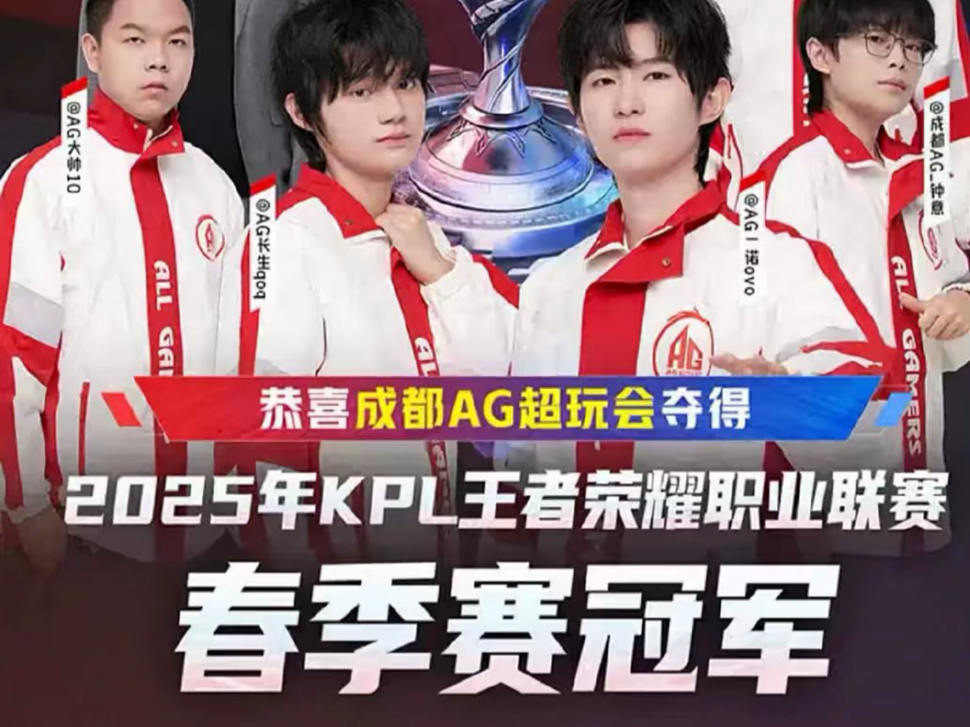 防守与出牌 防守与出牌