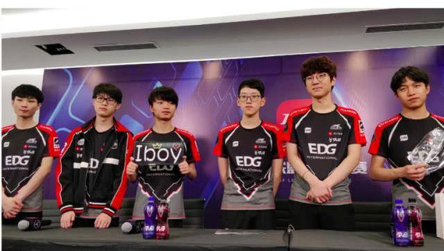 提升胡牌效 提升胡牌效