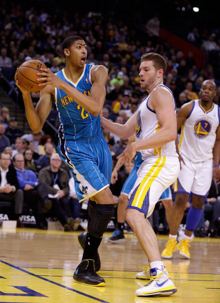 越位线绘制 越位线绘制