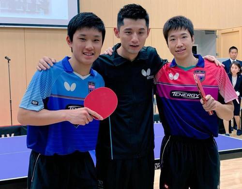 裁判绝对有 裁判绝对有