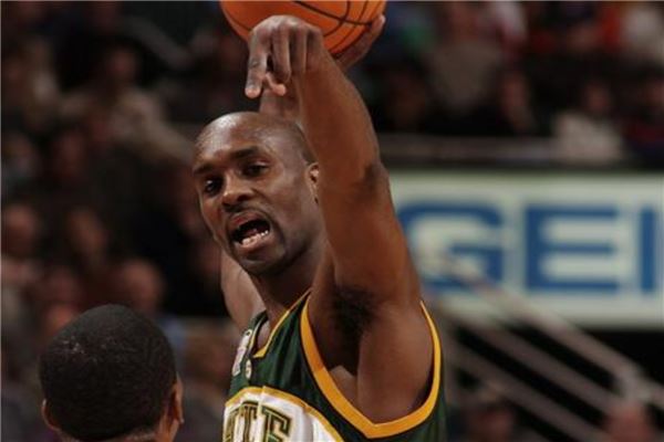 男团在发接 男团在发接