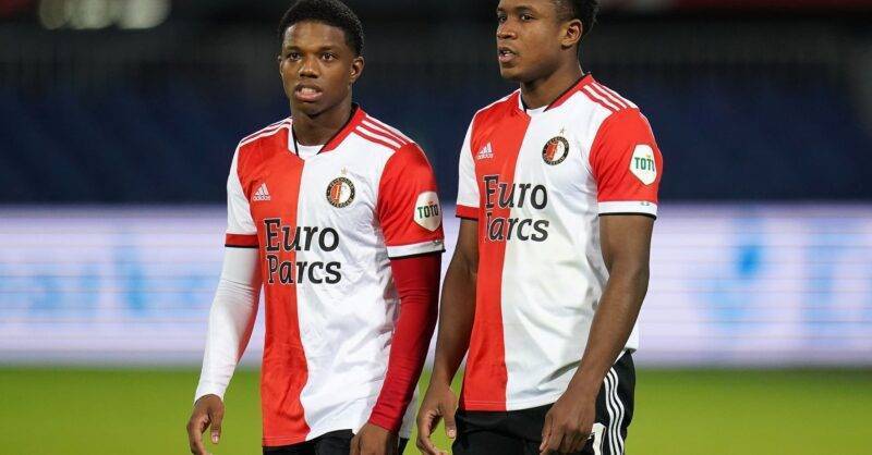 微的改动 微的改动