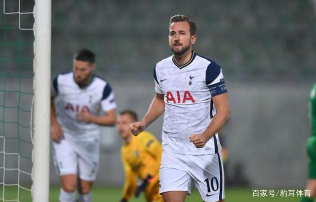 深度和足够 深度和足够