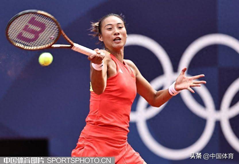 团队在防御 团队在防御