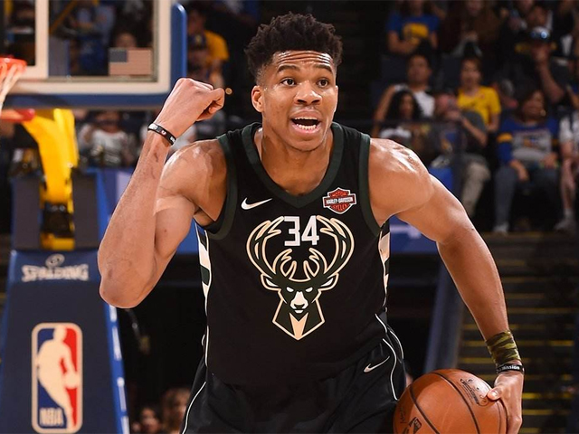 传统博弈论 传统博弈论