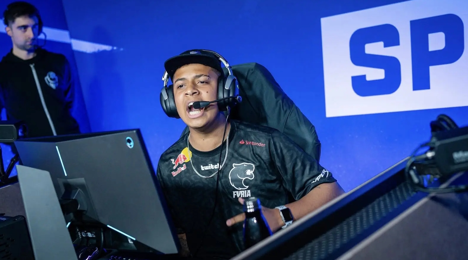 科比领衔 科比领衔