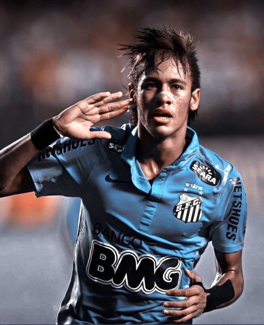 20季热火 20季热火