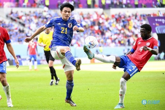 用体系留人 用体系留人