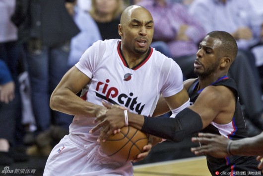 谁能拿出更 谁能拿出更