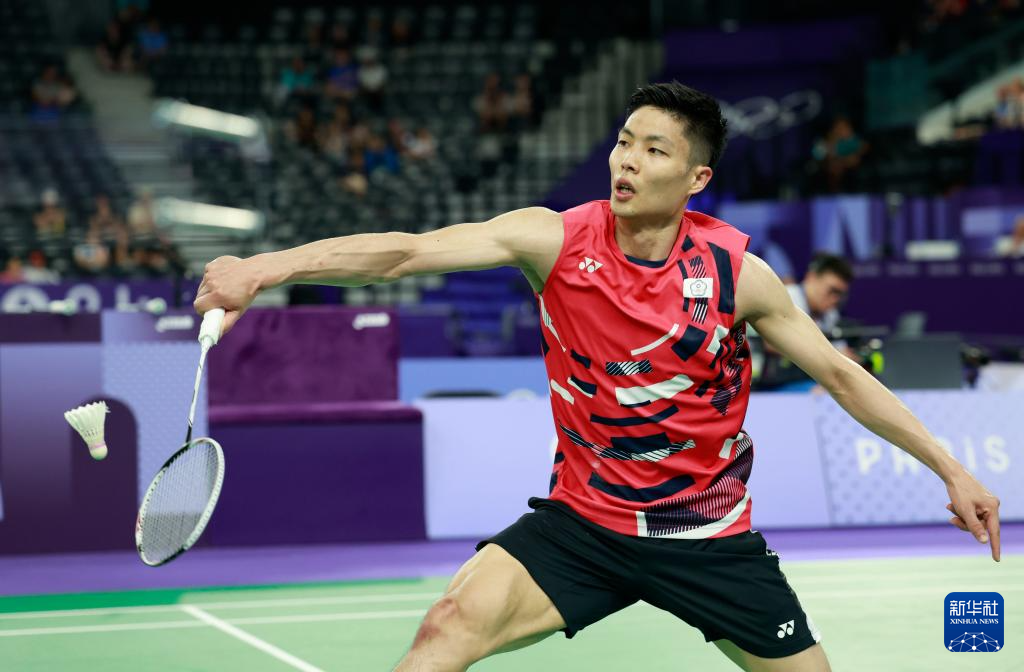 谁能拿出更 谁能拿出更