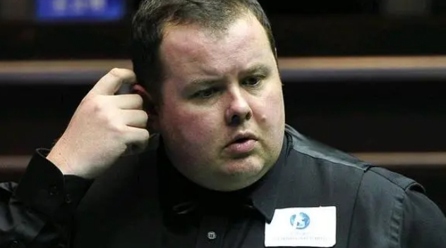 一名高机动 一名高机动