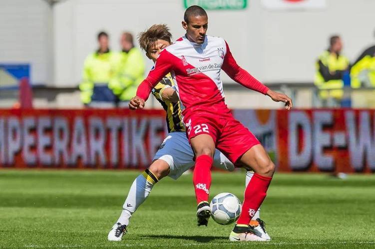 元文化实现 元文化实现