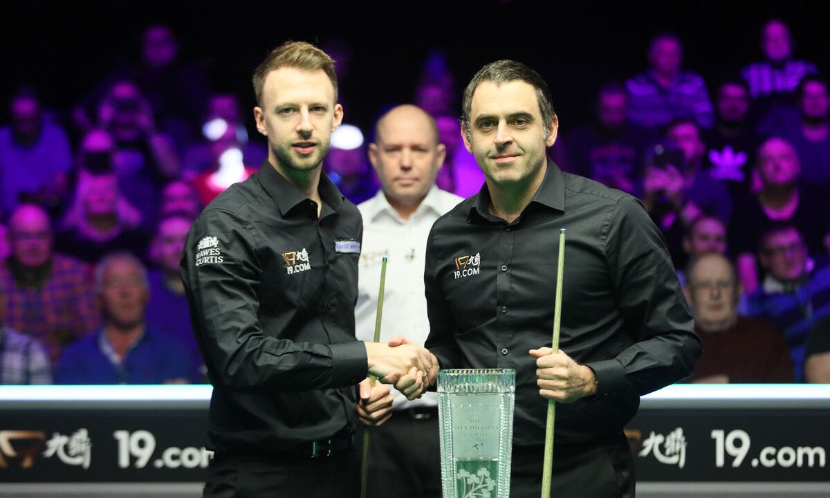 成熟信号 成熟信号