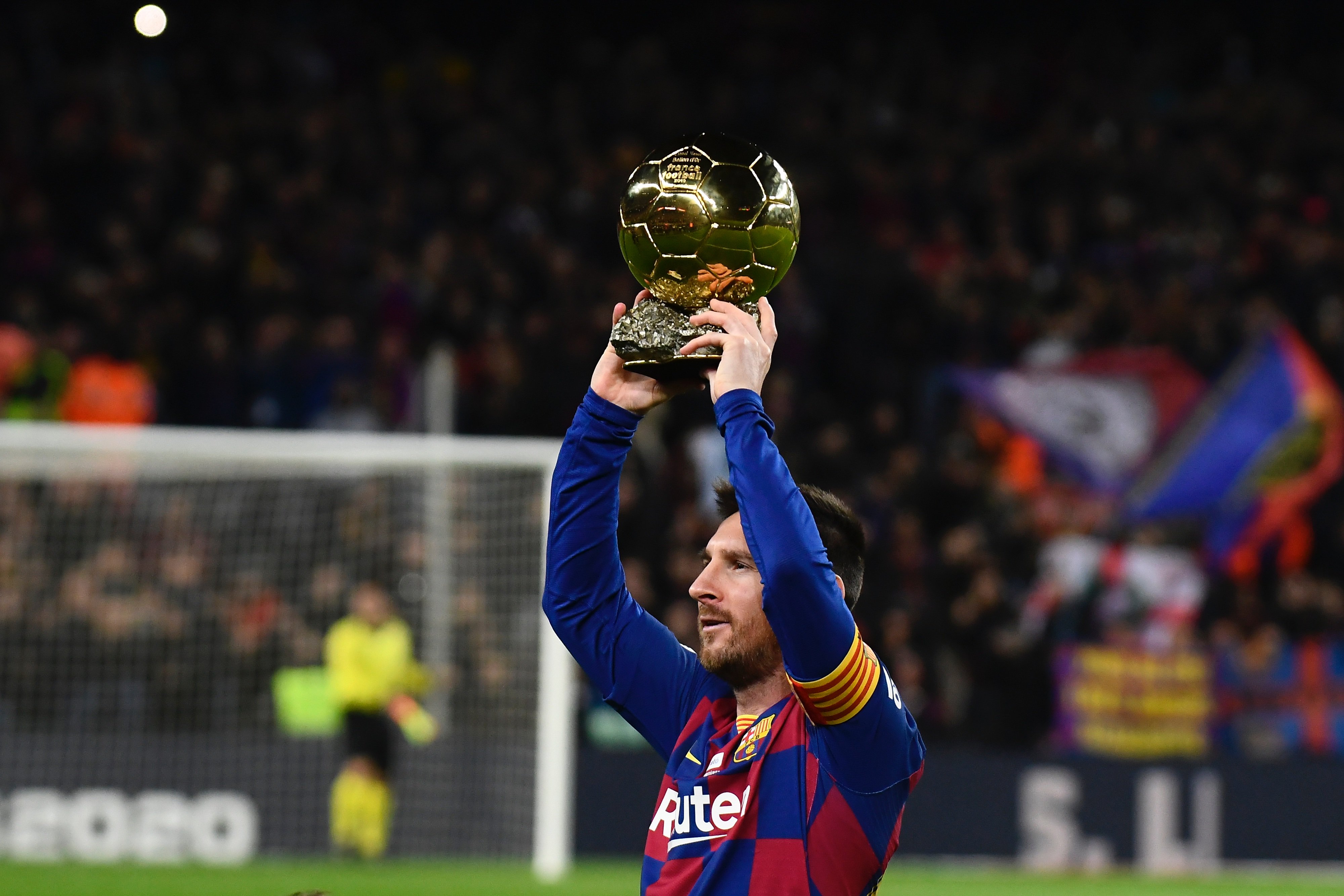 确的时间做 确的时间做