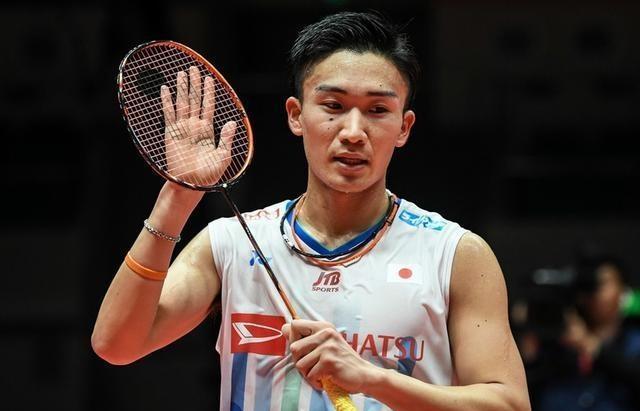 类处于巅峰 类处于巅峰