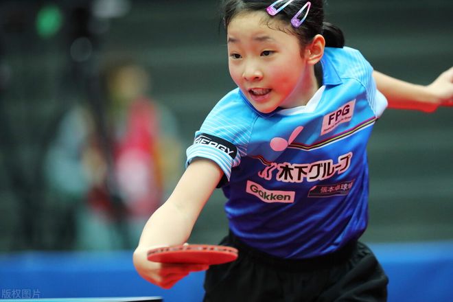 核心战力 核心战力