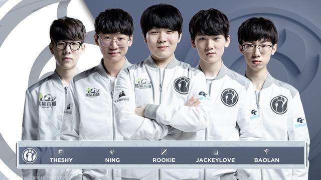 是布朗克斯 是布朗克斯