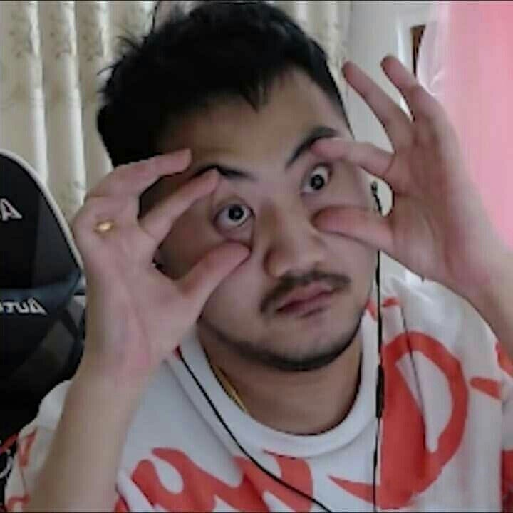 临场调整与