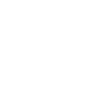 的默契